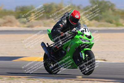 media/Nov-11-2023-SoCal Trackdays (Sat) [[efd63766ff]]/Turn 2 Set 2 (1145am)/